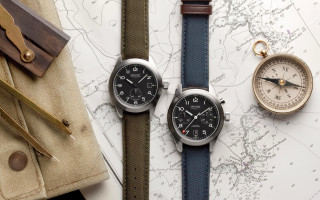 Watches map scissors clock puzzle - free cars wallpaper