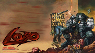 Man hammer demon back love - bill ward free wallpaper
