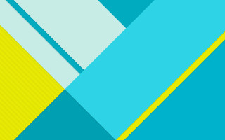 Blue yellow abstract background diagonal 2 - abstract background free wallpaper