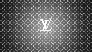 Louis vuitton wallpaper monogram pattern - bourgeoi free wallpaper for desktop