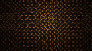 Black brown wallpaper letters numbers - bourgeoi free wallpaper for desktop