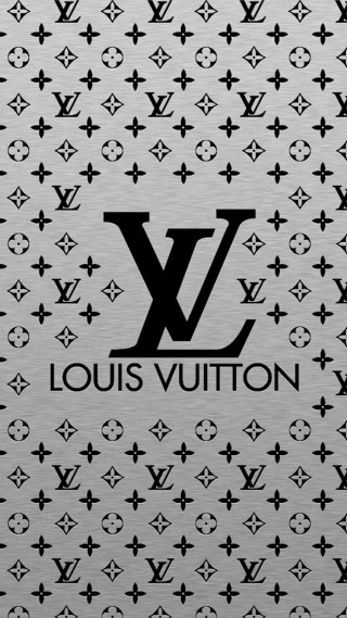 Louis vuitton wallpaper crosses stars - luxury free wallpaper for mobile