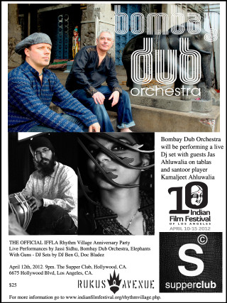 Concert flyer bench couple man - a concert free wallpaper for mobile