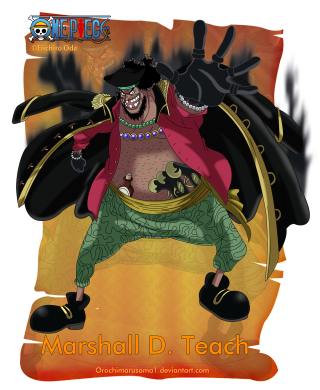 Cartoon character costume hat funny - underground comix free wallpaper for mobile