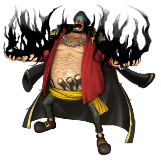 Cartoon character red cape black 3 - a black cape free wallpaper