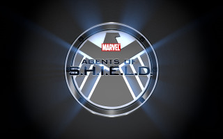 Avengers movie logo image png - shield free wallpaper for desktop