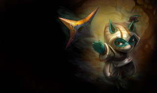 Cartoon character holding star pointing - a cartoon character holding free wallpaper