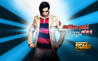 Man trench coat blue background - a man in a trench coat free wallpaper