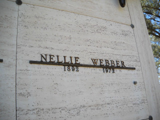 Building name engraving marble tree - bessie wheeler free wallpaper