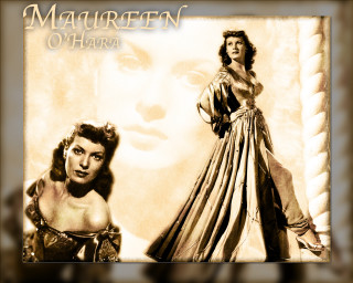 Woman dress tiara portrait elegance - dorothea warren ohara free wallpaper