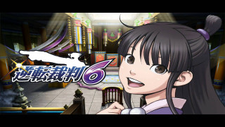 Girl room cat wall cat - a cat free wallpaper