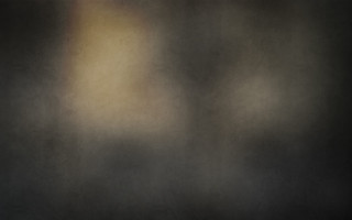 Black white wall light blurry - photo of a wall free wallpaper