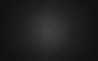 Black background white border repeated 2 - a white border free wallpaper