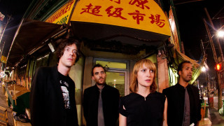 Group people building night chinese - andrew boog faithfull free wallpaper for desktop