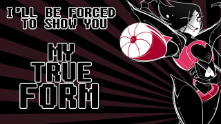 Woman holding red white object - a woman holding free wallpaper for desktop