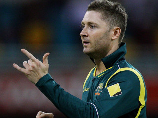 Man green yellow shirt hands - his hands out free wallpaper