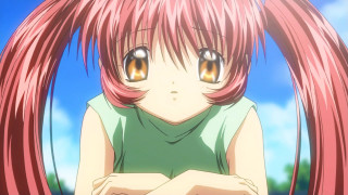 Girl long pink hair big - long pink hair free wallpaper for desktop