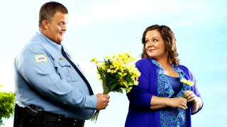 Man police uniform woman flowers - fletcher martin free wallpaper