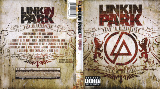 Anarchy symbol book cover link - free dark wallpaper for desktop