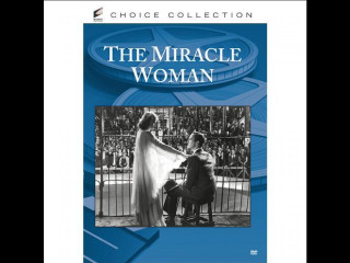 Miracle woman book cover edith - criterion collection free wallpaper