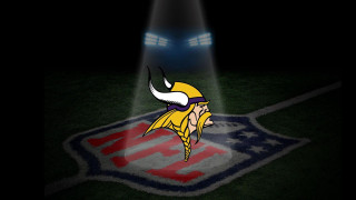 Football field light helmet football - spotlight free wallpaper