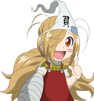 Woman hat thumbs up black - a hat free wallpaper for tablet