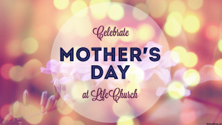 Celebrate mothers day flower blurry - elizabeth durack free wallpaper