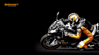 Man motorcycle helmet yellow black - helmet free wallpaper