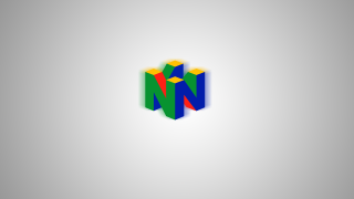 Hexagonal logo star rainbow colored - hexagonal free wallpaper