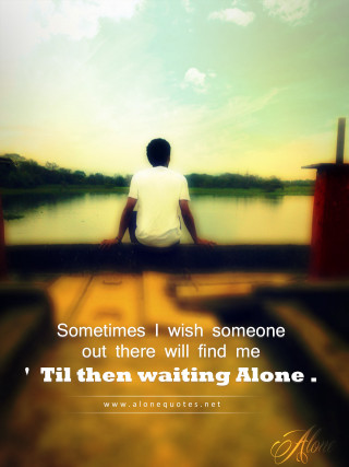Man dock quote sometimes wish - a dock free wallpaper for mobile