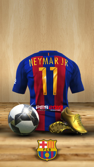Soccer jersey shoes wooden floor - aaa game free wallpaper for mobile