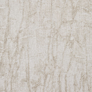 Beige fabric pattern lines dots - slight free wallpaper