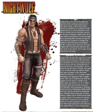 Comic book man costume gun - daryush shokof free wallpaper for mobile