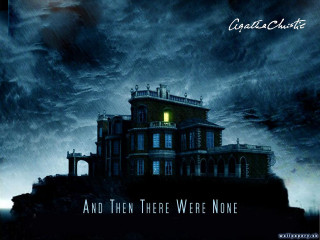 House light dark night sky - a dark sky behind free wallpaper