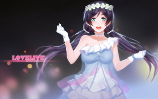 Woman dress cigarette lighter holding - a woman in a dress holding free wallpaper