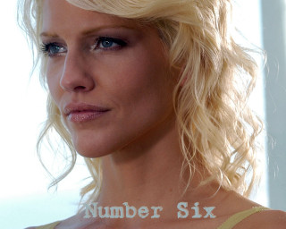 Woman six tattoo chest neck - daphne allen free wallpaper