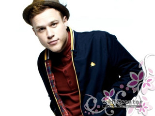 Man jacket hat posing hands - his hip free wallpaper for desktop