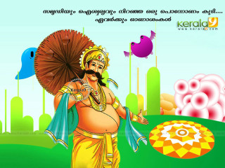 Man yellow outfit umbrella bird - a yellow outfit holding free wallpaper