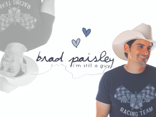 Cowboy hat tshirt bad paisley - bad free wallpaper