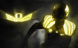 Man yellow uniform helmet light - don arday free wallpaper for desktop