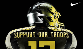 Football player helmet uniform number - insane free wallpaper