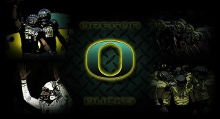 People group oregon ducks logo - darrell riche free wallpaper for desktop