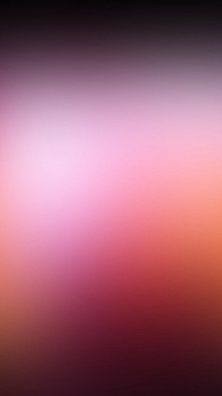 Blurry red pink black white - anish kapoor free wallpaper for mobile