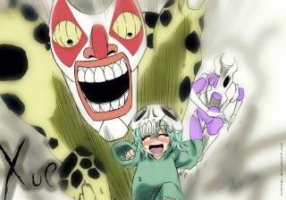 Demon face manga anime blush - manga and anime 1 9 9 9 free wallpaper