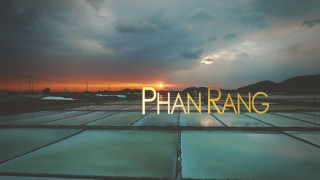 Phan rang field sunset background - dan content free wallpaper for desktop