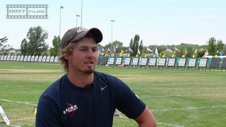 Man baseball cap field racket - ben zoeller free wallpaper