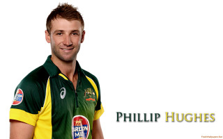 Man green yellow shirt smiling - christopher rush free wallpaper