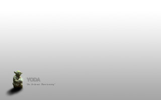 Statue yoga pose quote neo - a statue of a person free wallpaper