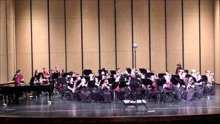 Stage musicians instruments piano microphone - musical free wallpaper for desktop