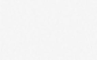 White sheet black border black - behance hd free wallpaper